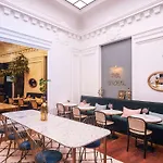Mercure Nantes Centre Passage Pommeraye
